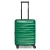 Bergpfeil Trolley  groen
