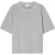 Closed Relaxed t-shirt t-shirts c95500-44h-13