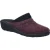 JOSEF SEIBEL Dames Slipper Avignon 01 in paars