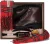 Greve Veterboots Heren Breda,