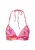 Lingadore Voorgevormde Triangel Bikini top