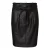 Damesrok Vero Moda vmeva