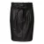 Damesrok Vero Moda vmeva