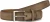 Magnanni Riem
Heren 1078,