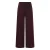 Damesbroek Ichi Kate Jacquard 9