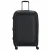 MANDARINA DUCK Trolley  zwart
