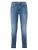 JOOP! Jeans Jeans ‘Mika-C-OH’  blauw denim