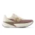 new balance Loopschoen ‘Rebel v5’  beige / donkerbeige / bruin