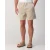 Ralph Lauren Korte broek