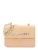 STEVE MADDEN Schoudertas ‘Bstakes-2’  beige