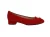 Gabor 61.422 Pumps