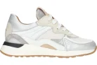 Piedi Nudi Nova Sneakers