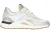 Piedi Nudi Nova Sneakers