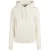 Dames sweatshirt met capuchon Urban Classics organic-grandes tailles