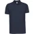 Russell Heren Stretch Poloshirt (Franse marine)