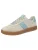 SIOUX Sneakers laag ‘Tedroso-DA-717’  blauw / lichtgrijs