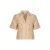 Freebird blouse goud
