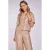 Freebird blouse goud