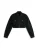 Tommy Jeans Tussenjas ‘STATION’  black denim