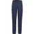 Icepeak blocton trekking broek dames –