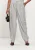 Copenhagen Muse Wijde Broek Dames Cmtailory-pant,