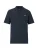 BOSS Shirt ‘C-Parris 242_AM’  nachtblauw