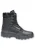 Brandit Veterboots  zwart