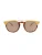 Alsteca Zonnebril ‘Venetian C07’  brons