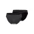 Slip unisex Ceceba (x2)