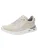 SIOUX Sneakers laag ‘Noxolan-701’  greige