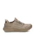 Bobs BOBS Sport Squad 4 – Dire Step sneakers