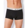 NU 20% KORTING: Tom Tailor Hipster (3 stuks)