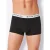NU 20% KORTING: Tom Tailor Hipster (3 stuks)