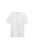 ARMEDANGELS Shirt ‘MAARKOS’  wit