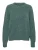 Vero Moda Gebreide pullover VMBOOM Gebreide pullover