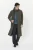 Jas MAelijah Jas Regular fit brown