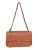 Roberta M Brown Rundleer Tas