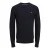 Trui Jack & Jones Crew Neck Jprbluroy