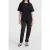 O’Neill Back Graphic T-shirt Black Out