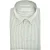 John Miller Overhemd slim fit 5142651