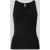 Pieces slim fit top van viscosemix model ‘MALIVA’