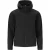 Softshell jas Whistler Frontier