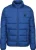 Suitable Travis Jas Blauw
