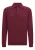 Boggi Milano Trui ‘B Sustainable’  bourgogne