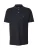FYNCH-HATTON Shirt  marine