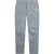 White Stuff Blaire Trouser Mid Blue