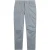 White Stuff Blaire Trouser Mid Blue