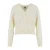 Gebreid damesvest Urban Classics