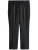 Next Pantalon  zwart