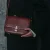 Schoudertas met flap voor vrouwen Mac Alyster Emmy